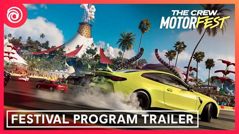 the crew motorfest leak|Big New Ubisoft Game Suffers Huge Leak Ahead Of Showcase